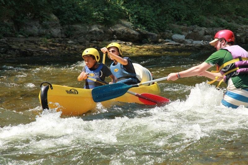 Village Camps International Summer Camp Ard&egrave;che, France 2019-07-26 https://www.villagecamps.com/journals_admin/images/654-35-25-07-2013.jpg lossless (72).jpg